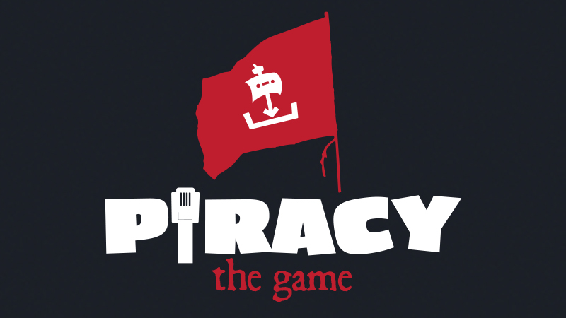 Piracy